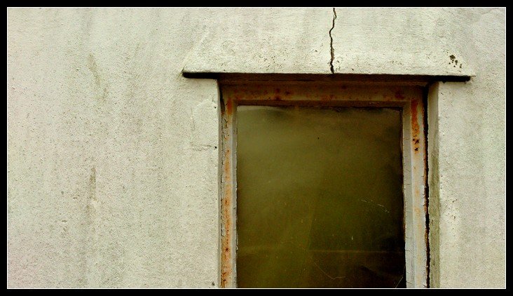 wall crack repair Melbourne
