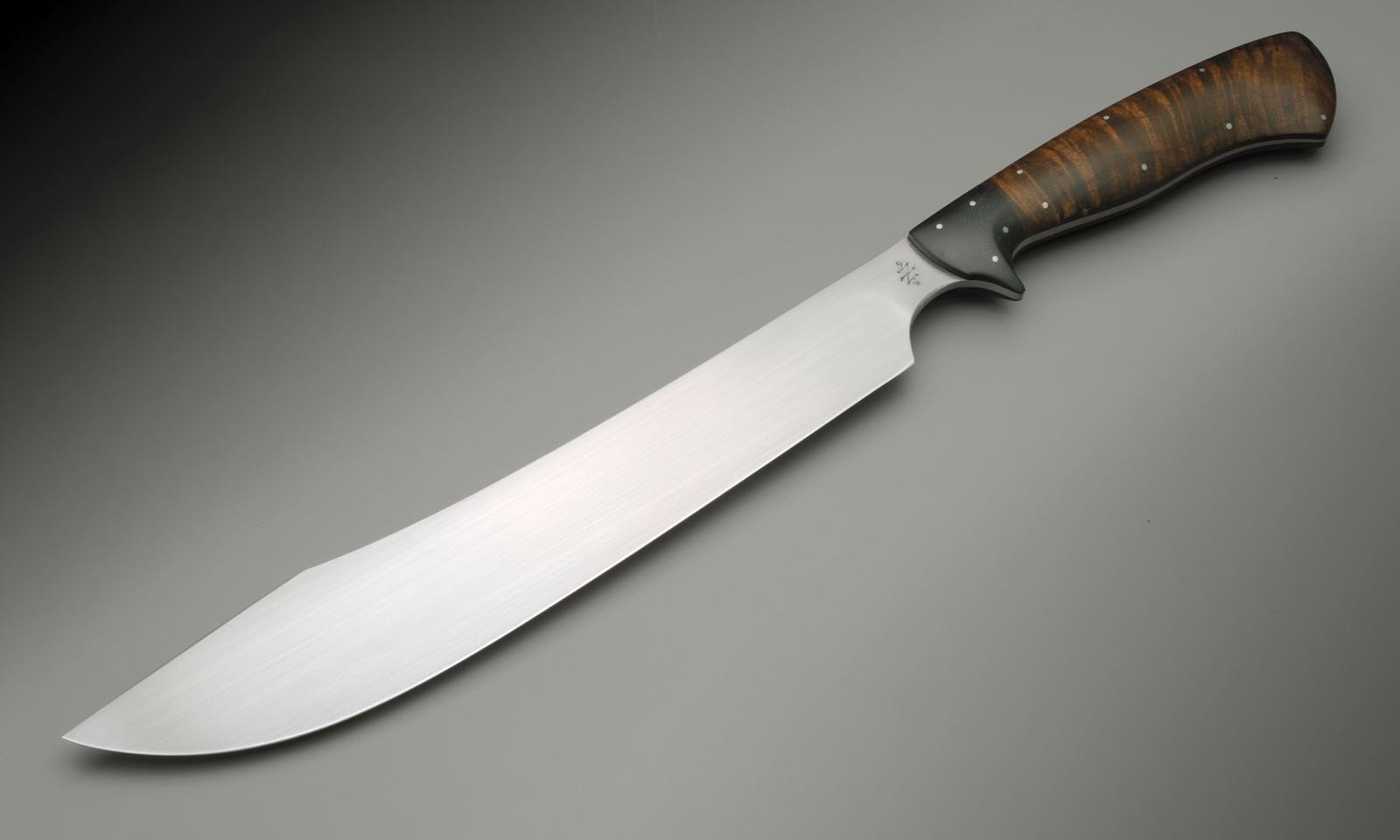 butcher knives Australia