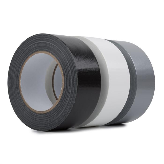 duct tapes supplier