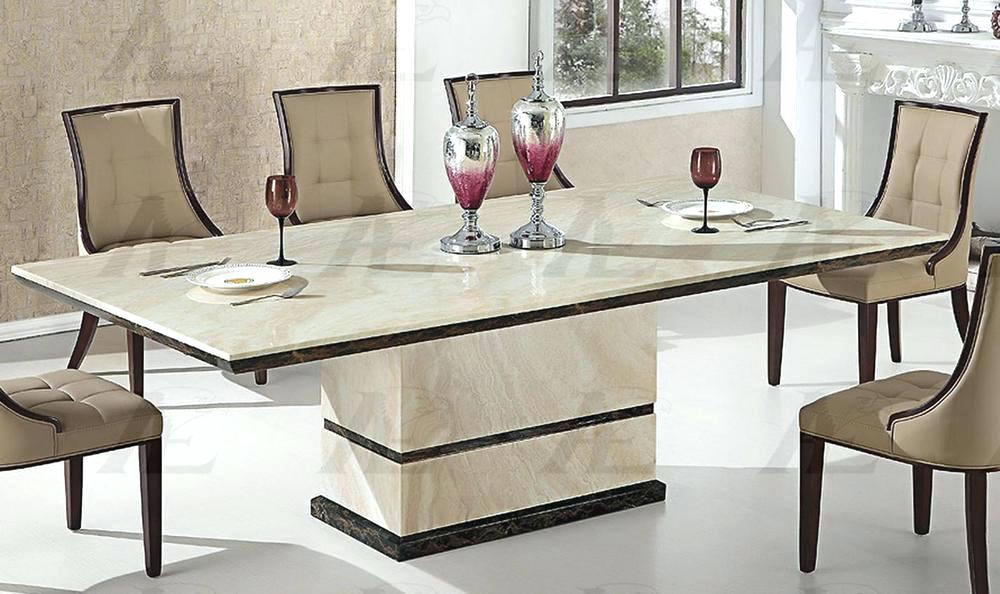 marble tables Melbourne