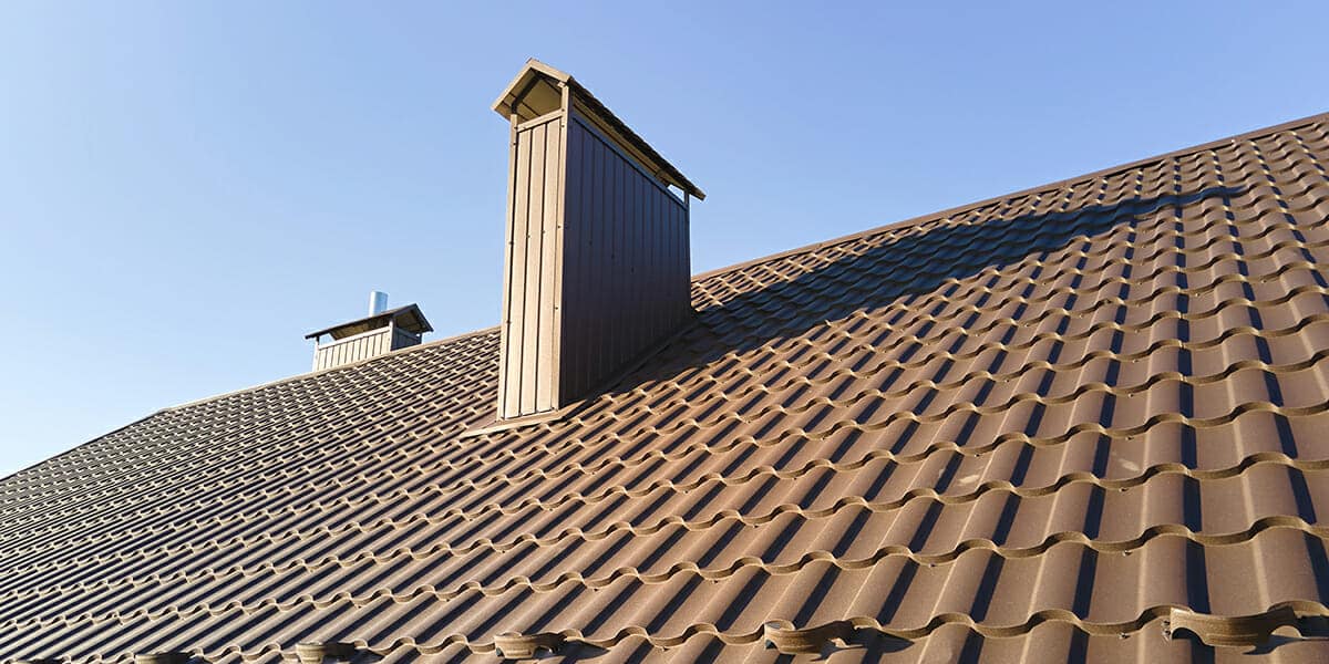 roof painting South Yarra