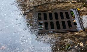 Blocked Drains Melbourne