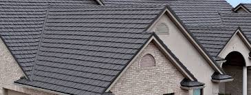 roof replacement Melbourne