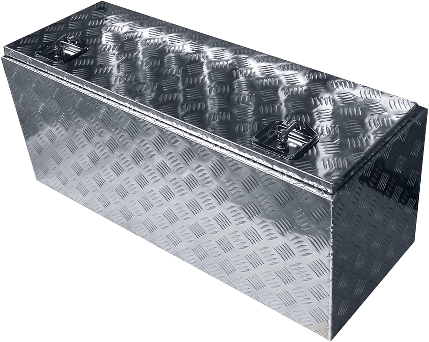 aluminium tool boxes for sale Melbourne