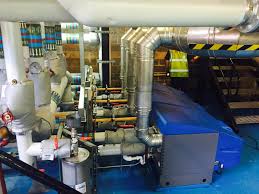 heating and cooling service shepparton
