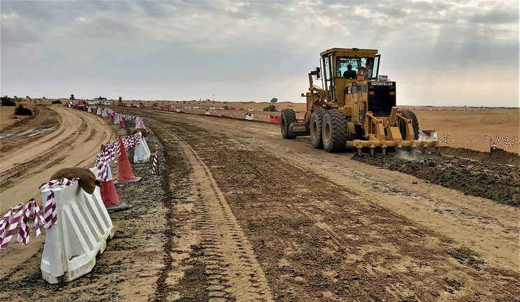 excavation contractors Melbourne