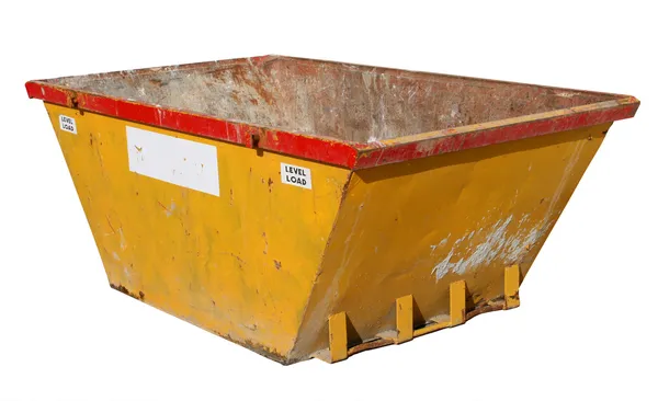skip bin hire Caulfield