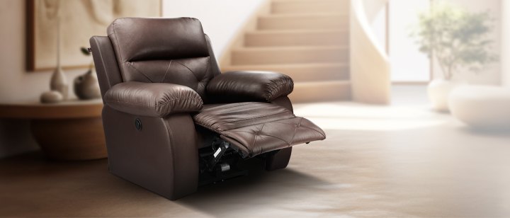 recliner sofas Melbourne