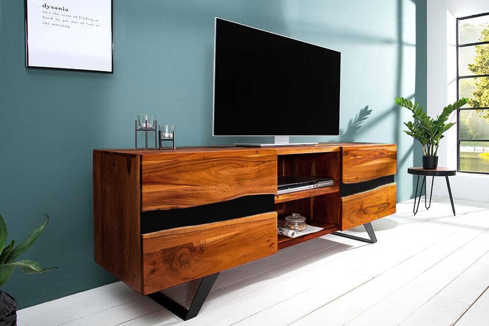 buy tv unit Melbourne