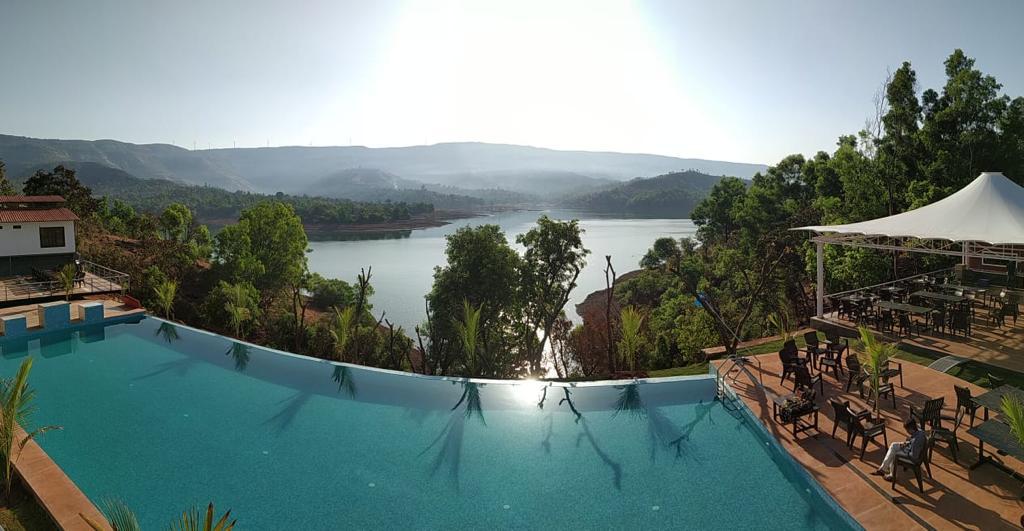 pool restoration Sydney