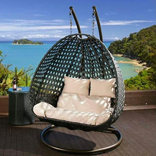swing chair Melbourne