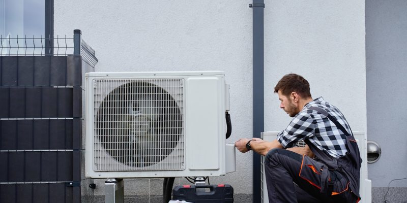 reduce energy bills Melbourne