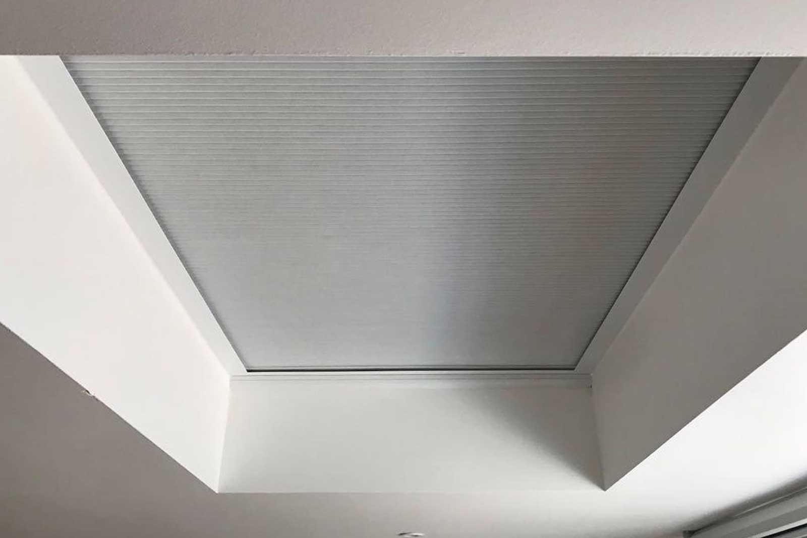 roof skylight covers Melbourne