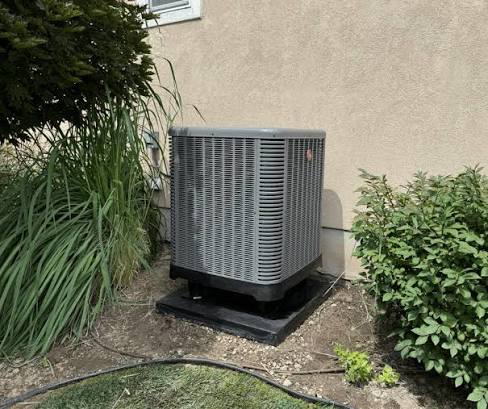 aircon rebate Melbourne